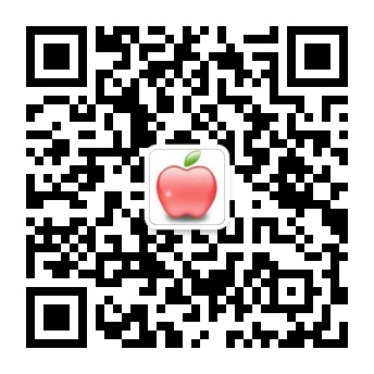游戏大厅app